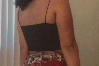 💋Ultimate Experiance💦Come Horn... - Image 3