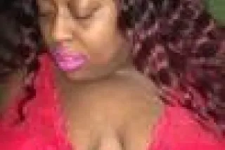 🥰💎CUM SHOVE UR DICK DOWN MY THROAT💎70BBJ🌹🌹100 2NUTS HEAD ONLY💕💕💕I HAVE ARRIVED IN CATONSVILLE MD!!!📍 CUM GET YOUR DICK SUCKED BY THE BEST DICK SUCKER IN THE AREA SEXY BBW QUEEN - Image 7