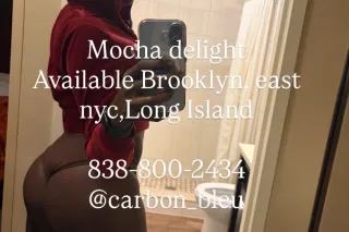 $200 hr wknd special all day A... - Image 2