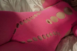 Big booty MILF ! - Image 5