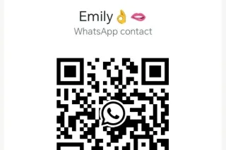 ❤ Hey love I'm Emily Please text me My ❤ WhatsApp: (712)682-7 205 - Image 5