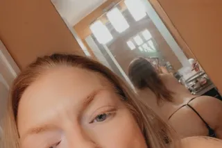 i will do what she wont - 41 - Image 4