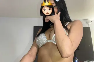 24/7activa - Image 2