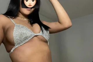 24/7activa - Image 3