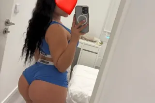 AVAILABLE FOR INCALL LOVE, LAT... - Image 1