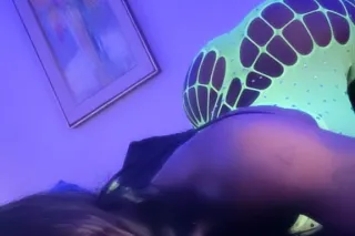 Your FAVORITE Chocolate EXOTIC... - Image 3