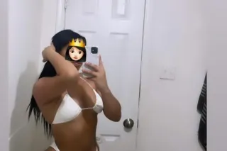NEW LATINA😈💦🥰 - 24 - Image 2