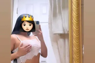 NEW LATINA😈💦🥰 - 24 - Image 3