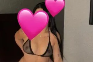 🔥🔥🔥HOT SEXY LATINA IN TOWN💗 IN... - Image 1