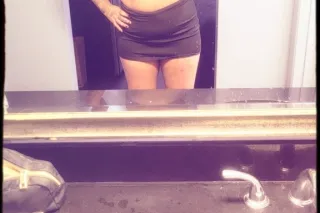 CUM HANGOUT WITH ME 💋💦👅 - 27 - Image 1