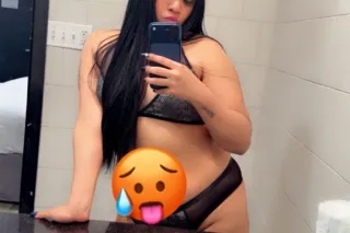 ❤bbj❤ ❤Anal❤ ❤gef❤ ❤kiss❤daddy... - Image 2