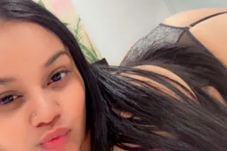 ❤bbj❤ ❤Anal❤ ❤gef❤ ❤kiss❤daddy... - Image 3