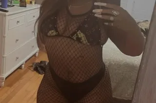 cum see me - 23 - Image 2