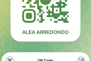 MEET UPSSS CONTENT CONTENT CON... - Image 1