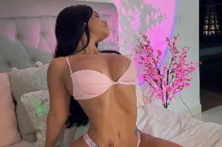 🥰Looking for a good time....😘 - Image 1