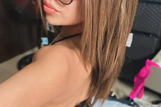 Affectionate😍Sweetheart😏🤭Exper... - Image 3