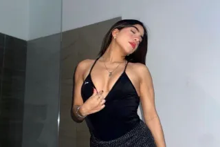 Affectionate😍Sweetheart😏🤭Expert with first-timersl 😋💋 - Image 5