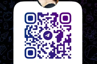 😘💦hey babess 💋💋 serious meetup... - Image 3