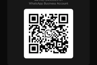 😘💦hey babess 💋💋 serious meetup... - Image 4