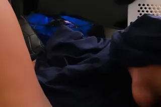 Your Favorite BBW👑👅💧 - Image 2