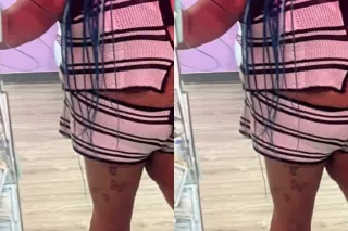 Your Favorite BBW👑👅💧 - Image 3