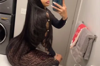 Outcalls Available ❤ Safe Loca... - Image 1