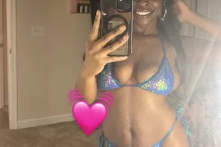 ✨ InCaLLs & OuTCaLLs✨🅒🅛🅘🅒🅚 🍒🍭 ... - Image 1