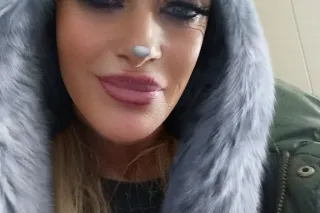 Hi Babes come into my world of ecstasy hot wet passion let me make your fantasies come true a beer queen and you can be my king I'll spoil you in every way possible are you wanting to have a fast lane. - Image 12