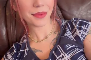 DENVER METRO 🤤 Dont Miss Out! ... - Image 1