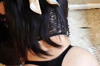 🍑🍒Una linda venezola♥🔥 - Image 10