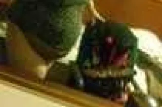 I am only traveling to people ... - Image 1