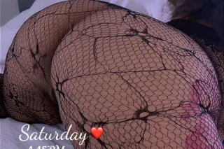 ‼STOP‼STOP‼STOP‼PUSSY POPPING 💦 - Image 4