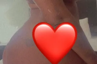 FEW HOURS LEFT RUSH ME 💋💦CAUTI... - Image 1