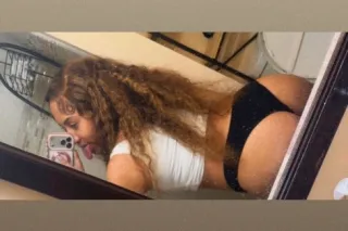 New Girl Exotic Sexyy Petite💋😝... - Image 1