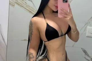 Cum meet me! - 25 - Image 2