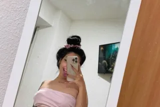 Cum meet me! - 25 - Image 3