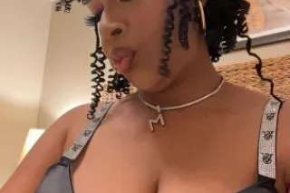 Jonesboro 🍑 No Deposit 🍑 Greek... - Image 3