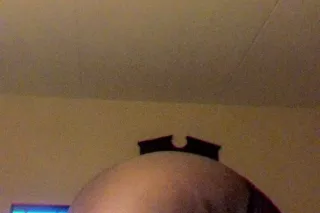 Fat chocolate ass heals tha so... - Image 2