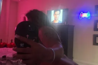 💋New to the Area,😼Limited Edit... - Image 1