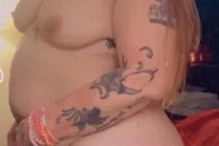 Will be in Crestview today!!Content FT videos, sexting, etc available - Image 11