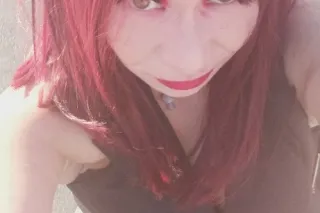 Sexturday Saturday - 31 - Image 3