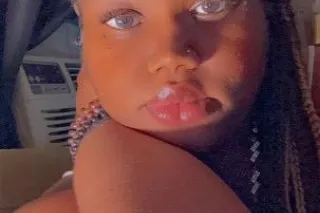 lets communicate - 25 - Image 1