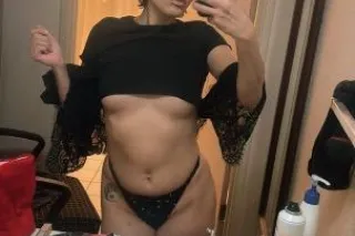 friiidaayy 13th - Image 3