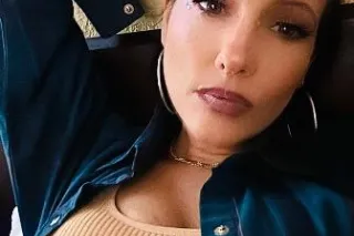 friiidaayy 13th - Image 5