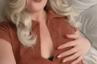 Classy kinky an a bit Nasty Let me make your Day special - Image 2