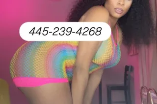 sunday Qv special ❤️❤️springfield va - Image 6