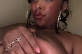 ✈TEMPE🚫 ✈ ✅REAL PICS 📸 I CAN PROVE IM REAL 💯 FACETIME OR SNAPCHAT💕Sexy chocolate 🍫🔥 available 24/7 BIG BOOTY 🍑 Big BOOBS 💦 outcall 🚗 hotel fun ! 💰CARFUN ! AA OK ✅ - Image 8