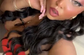 ✈TEMPE🚫 ✈ ✅REAL PICS 📸 I CAN P... - Image 1