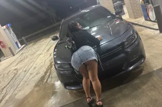 💦 Splashy Spanish Mami 💦 ☔ - 3... - Image 3