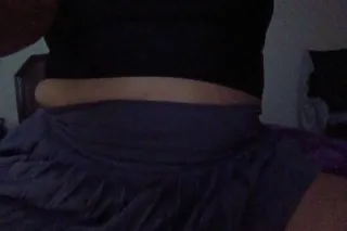 $60 Cubanita Rica lBook me Now👌💋💦 - Image 8